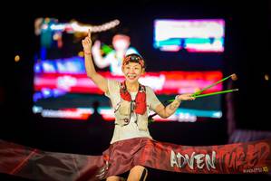 BIB: 
                            <button type="button" onclick="openModal(19569581)" class="btn btn-primary btn-sm float-right btn-popup" data-toggle="modal" data-target=".modal-high-quality">
                        <i class="fas fa-shopping-cart"></i> Add to Cart
                    </button>
                                            <button type="button" onclick="isThisMe(19569581, true)" class="btn btn-success btn-sm float-right btn-popup btn-isme hidden" data-toggle="tooltip" data-placement="bottom" title="นี่คือรูปของคุณใช่ไหม คลิกที่นี่เพื่อเอาเข้าอัลบั้ม">
                        <i class="fas fa-plus"></i> Add to album
                    </button>
                    <button type="button" onclick="isThisMe(19569581, false)" class="btn btn-warning btn-sm float-right btn-popup btn-isnotme hidden">
                        <i class="fas fa-ban"></i> Remove from album
                    </button>